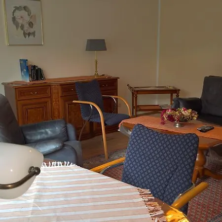 Schoene Brise * פפנבורג