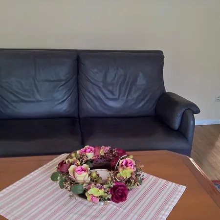 Schoene Brise פפנבורג